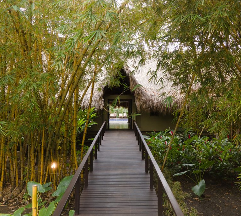Casa-Bambu-Entrance