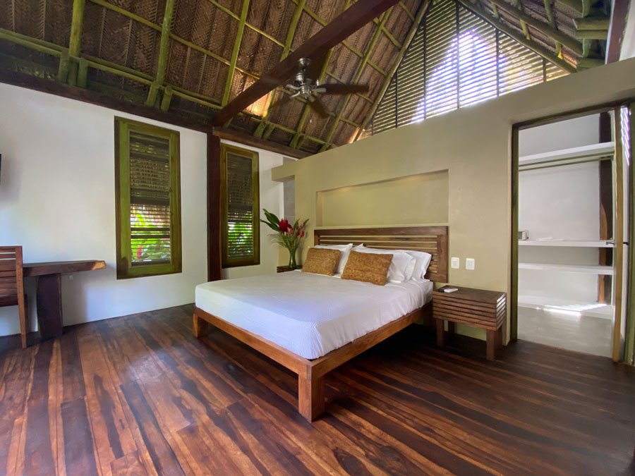 Habitacion-Casa-Bambu-Hotel-Parque-Tayrona-1