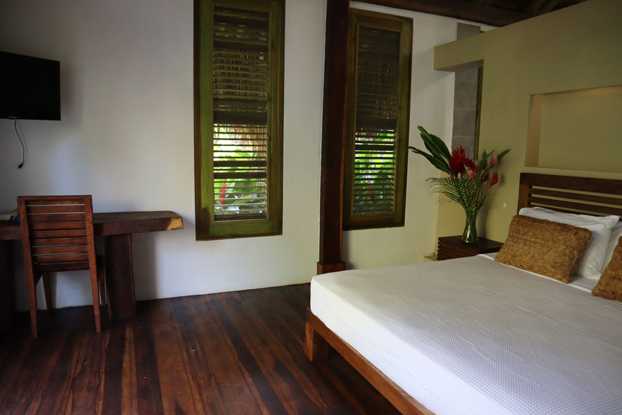 Habitacion-Casa-Bambu-Hotel-Parque-Tayrona-3