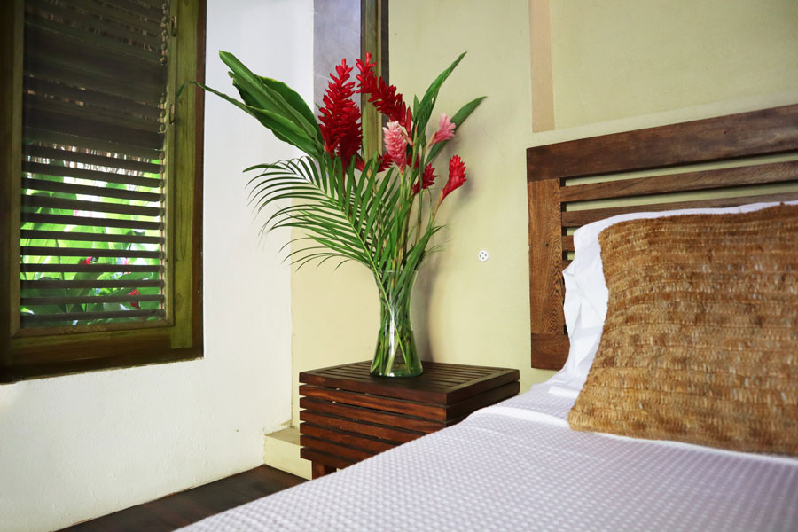 Habitacion-Casa-Bambu-Hotel-Parque-Tayrona-4