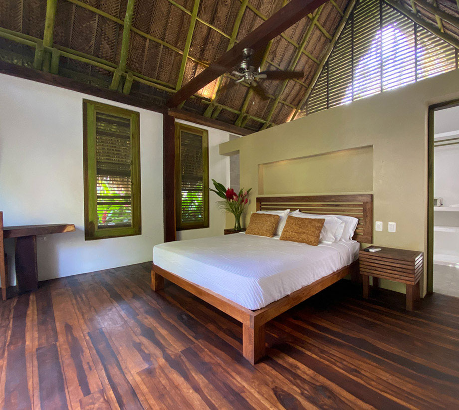 Habitacion-Casa-Bambu-Hotel-Parque-Tayrona-5