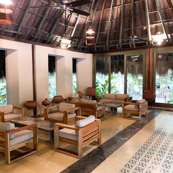 Living Casa Bambu (3)
