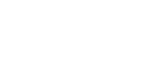 Logo-Casa-Bambu---White-